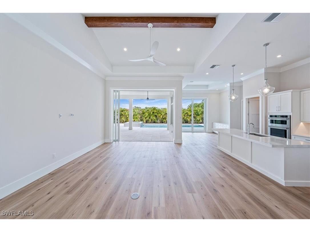 4500 Seagrove Landing Way Estero FL 34134 225008484 image6