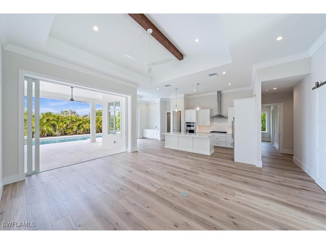 4500 Seagrove Landing Way Estero FL 34134 225008484 image7