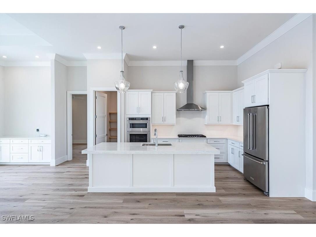 4500 Seagrove Landing Way Estero FL 34134 225008484 image9