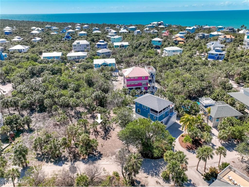 4501 Schooner Drive Upper Captiva FL 33924 225025601 image1