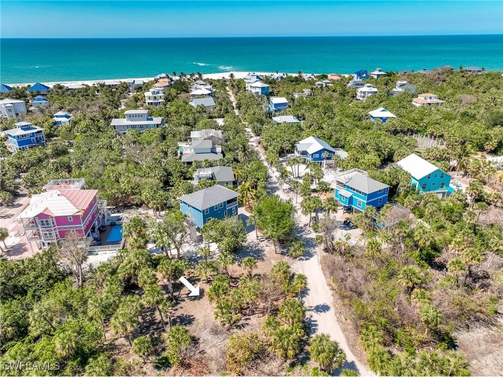 4501 Schooner Drive Upper Captiva FL 33924 225025601 image10