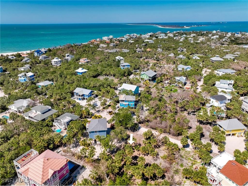 4501 Schooner Drive Upper Captiva FL 33924 225025601 image11