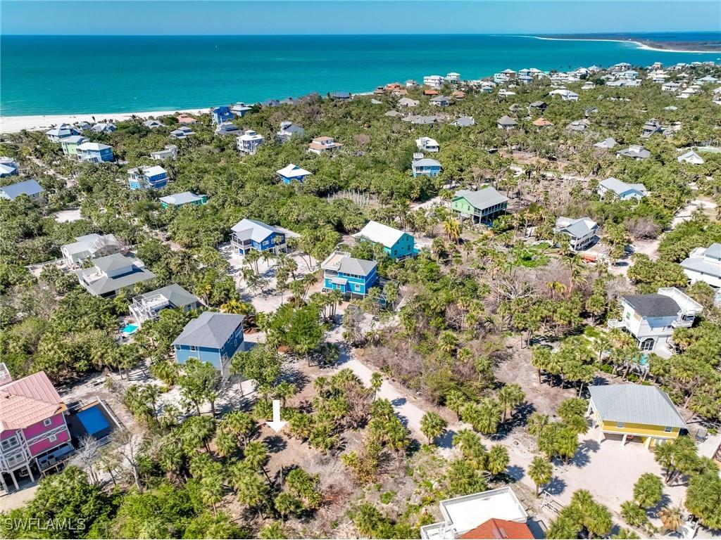 4501 Schooner Drive Upper Captiva FL 33924 225025601 image12