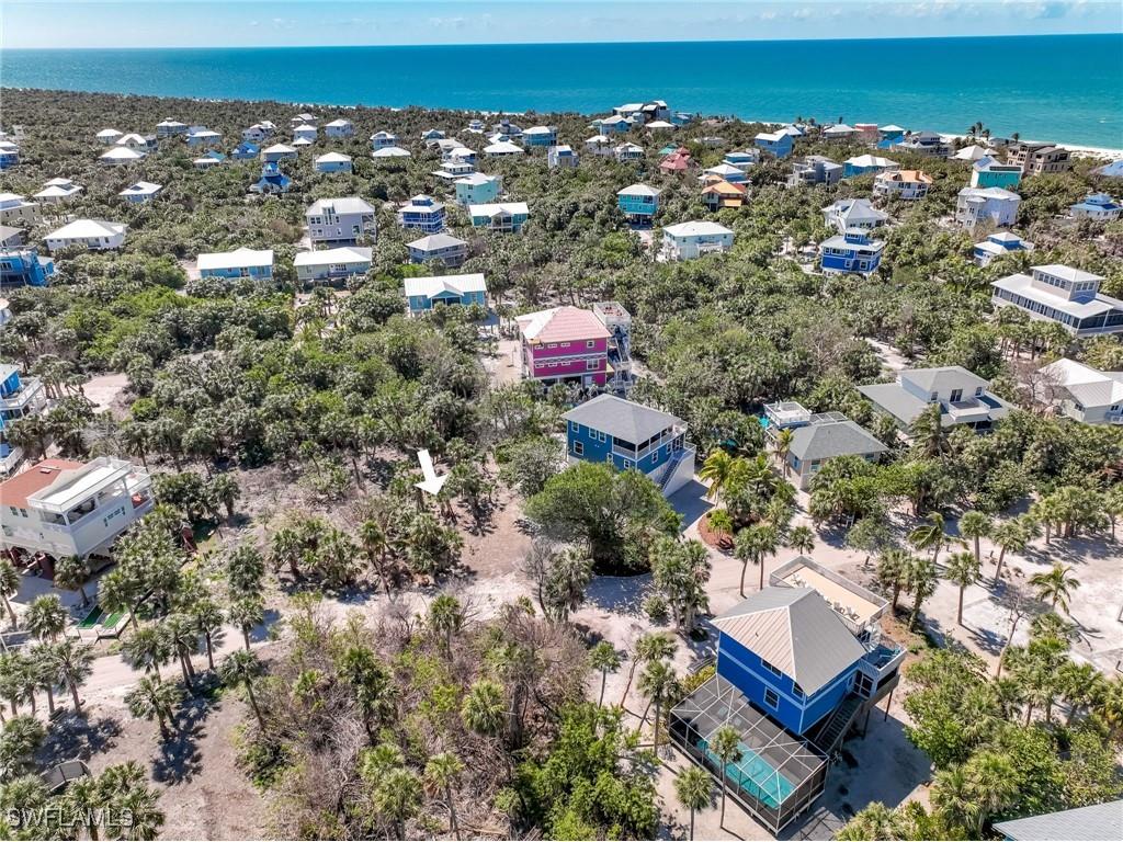 4501 Schooner Drive Upper Captiva FL 33924 225025601 image2