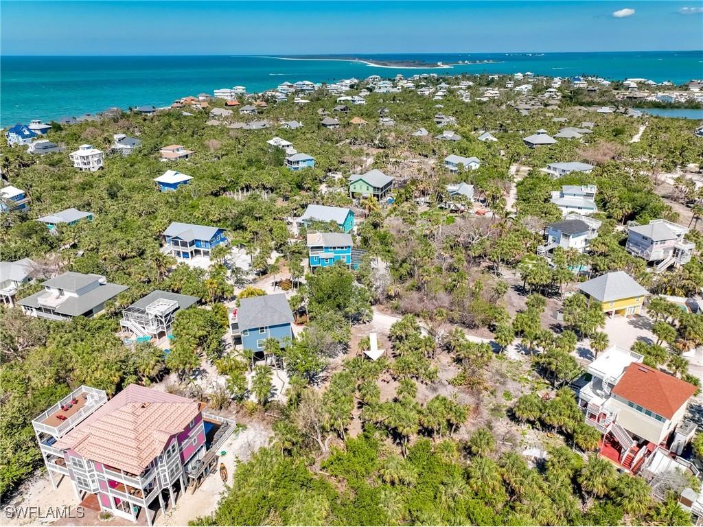 4501 Schooner Drive Upper Captiva FL 33924 225025601 image3