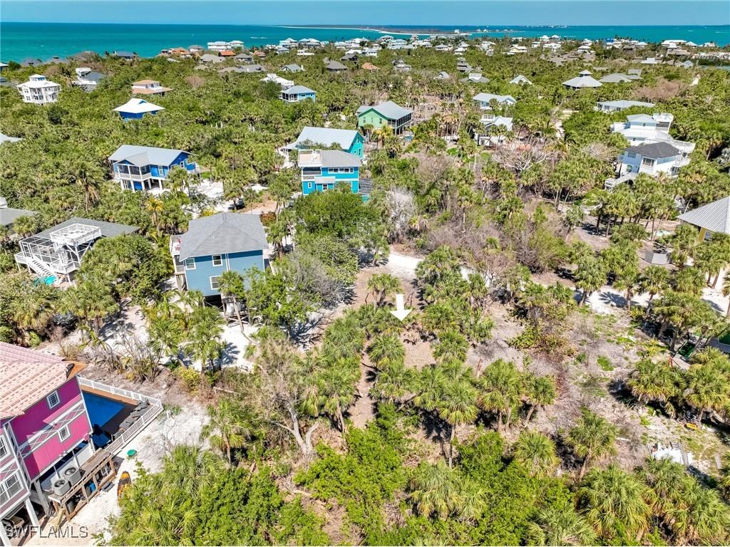 4501 Schooner Drive Upper Captiva FL 33924 225025601 image4