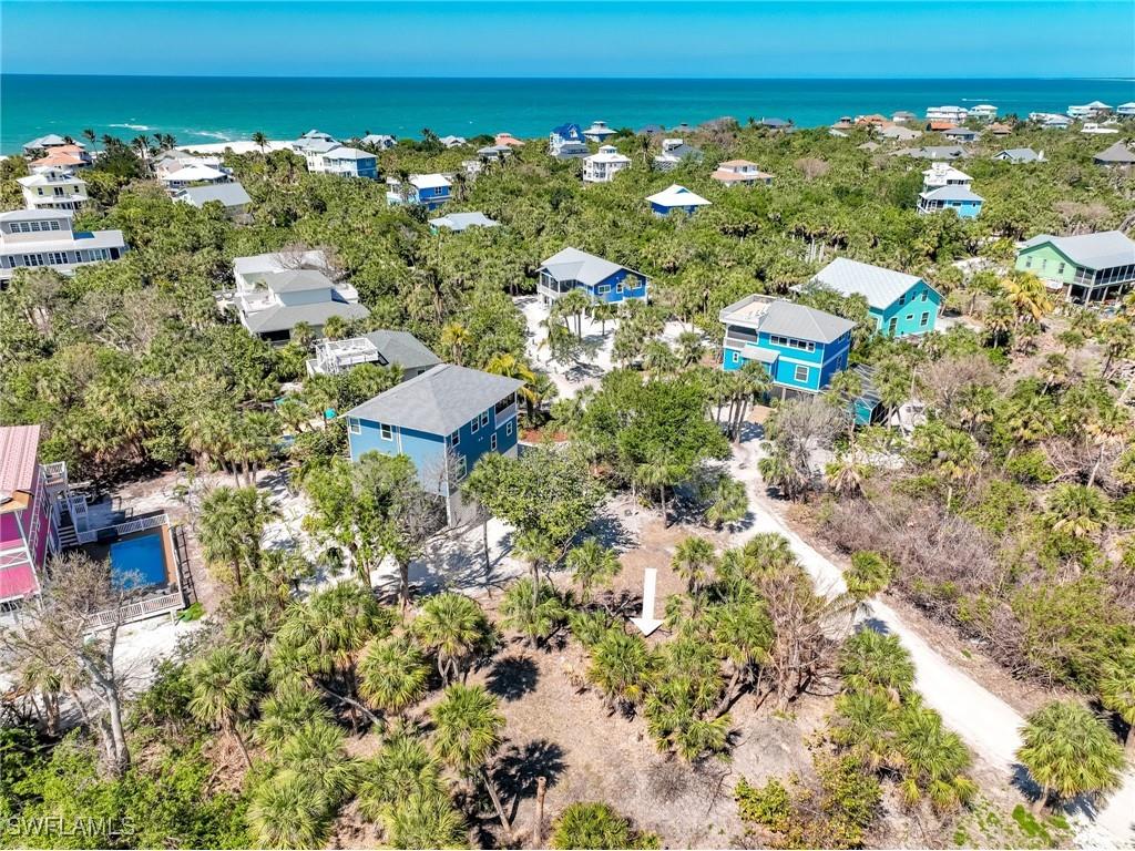 4501 Schooner Drive Upper Captiva FL 33924 225025601 image5