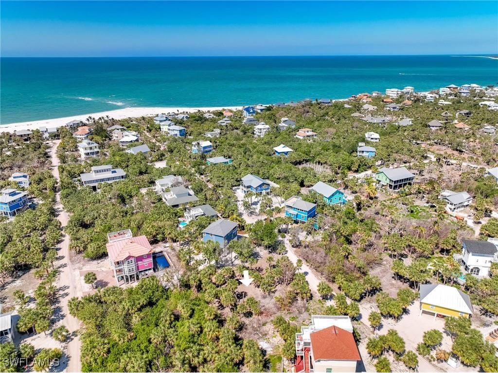 4501 Schooner Drive Upper Captiva FL 33924 225025601 image6