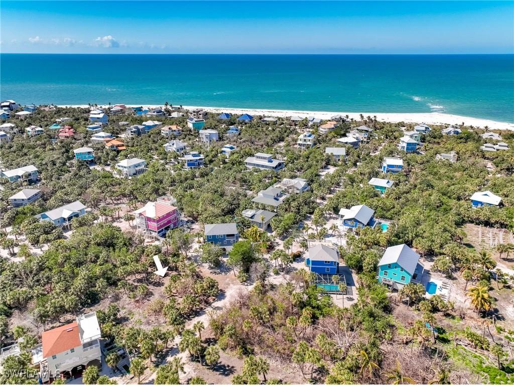 4501 Schooner Drive Upper Captiva FL 33924 225025601 image7