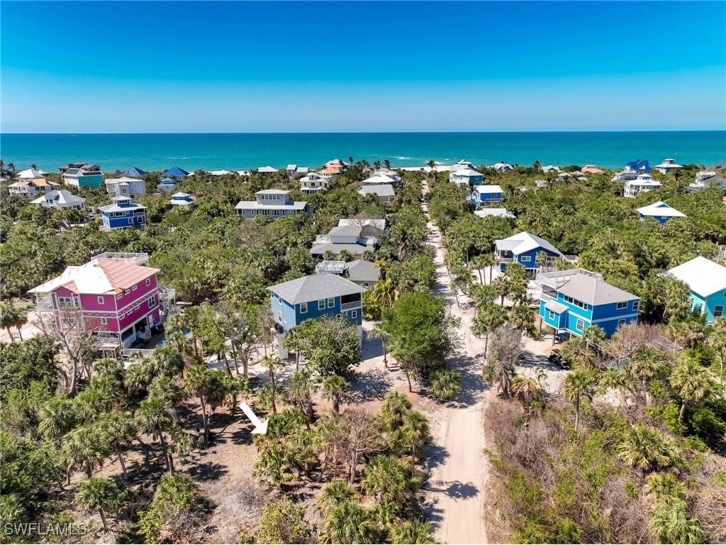 4501 Schooner Drive Upper Captiva FL 33924 225025601 image8