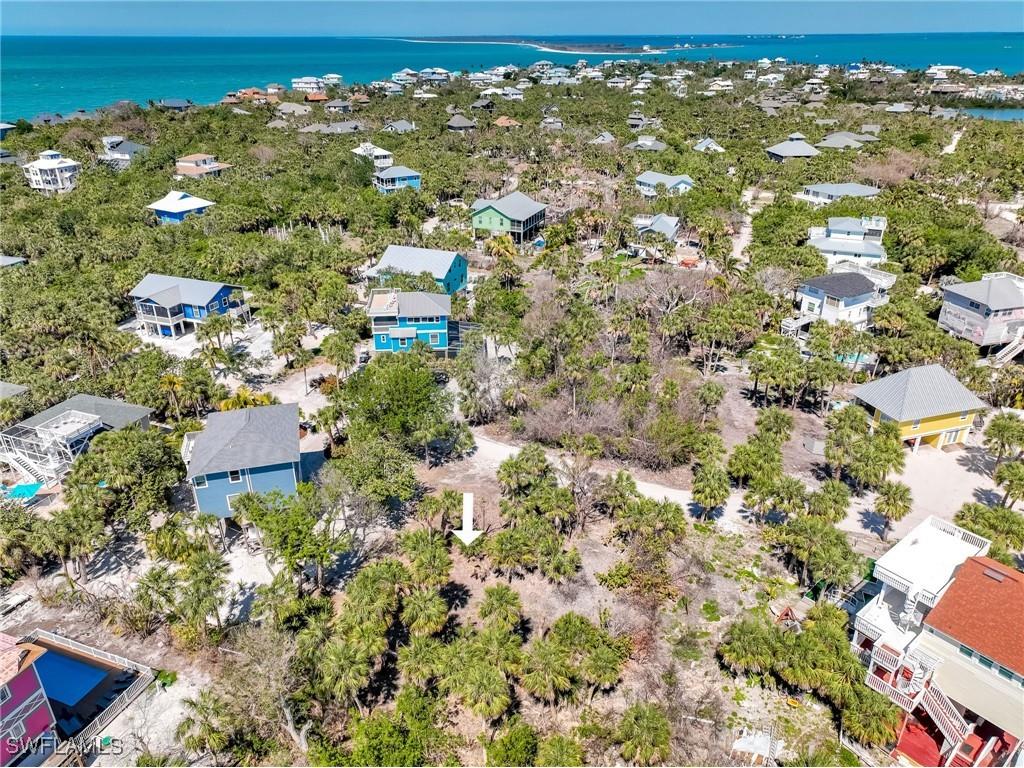 4501 Schooner Drive Upper Captiva FL 33924 225025601 image9