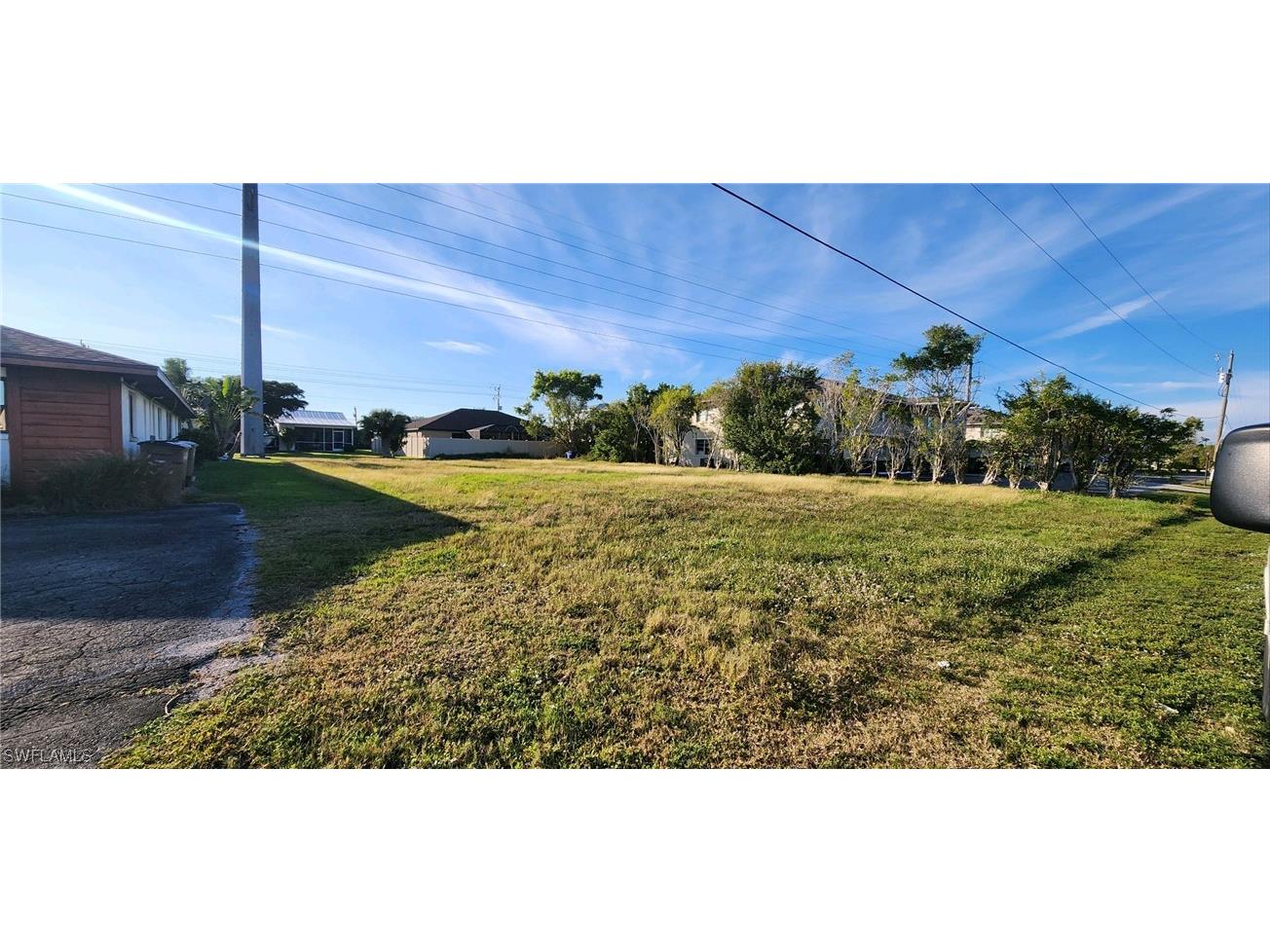 4502 Santa Barbara Boulevard Cape Coral FL 33914 224009533 image3