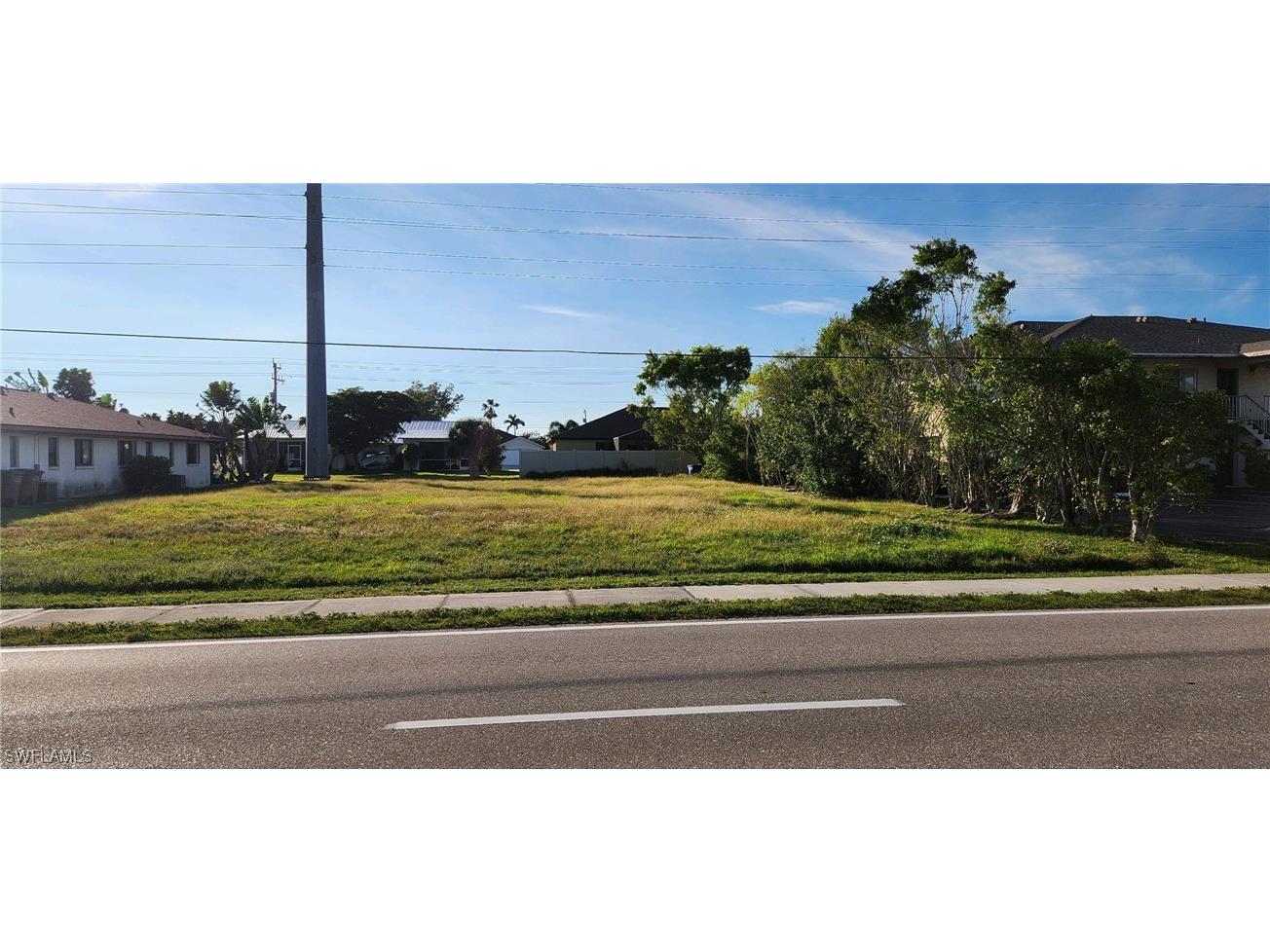 4502 Santa Barbara Boulevard Cape Coral FL 33914 224009533 image4