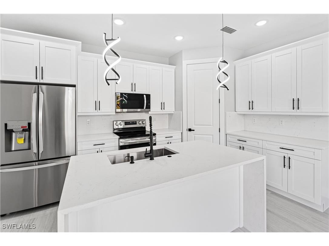 4509 NW 33rd Lane Cape Coral FL 33993 224092629 image11