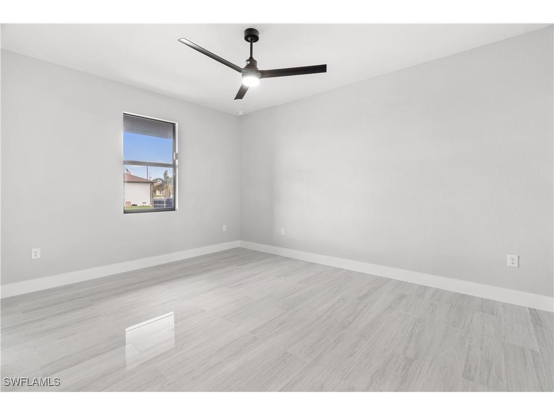4509 NW 33rd Lane Cape Coral FL 33993 224092629 image12