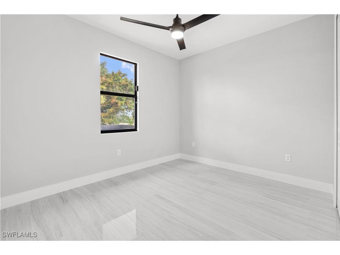 4509 NW 33rd Lane Cape Coral FL 33993 224092629 image16