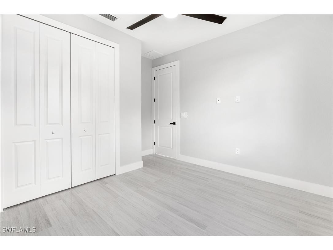 4509 NW 33rd Lane Cape Coral FL 33993 224092629 image17