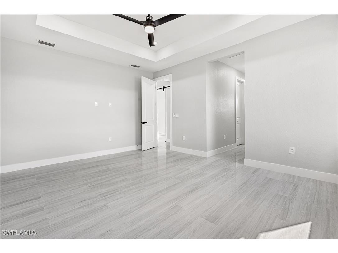 4509 NW 33rd Lane Cape Coral FL 33993 224092629 image20