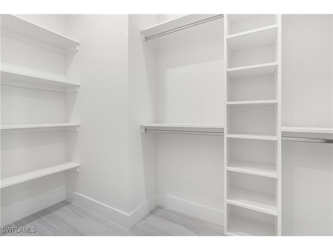 4509 NW 33rd Lane Cape Coral FL 33993 224092629 image22