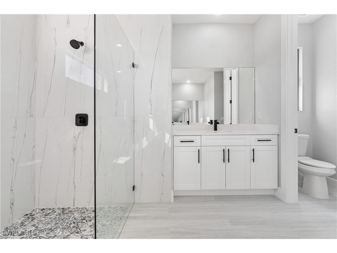 4509 NW 33rd Lane Cape Coral FL 33993 224092629 image24