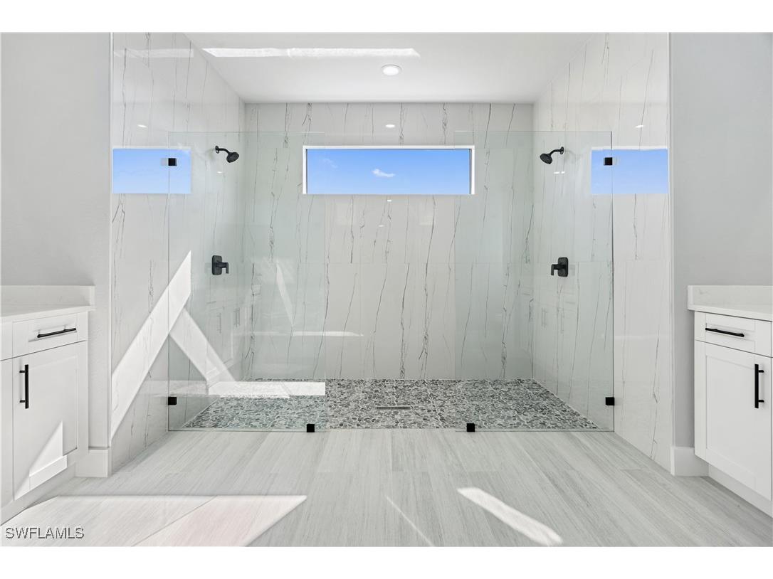 4509 NW 33rd Lane Cape Coral FL 33993 224092629 image25