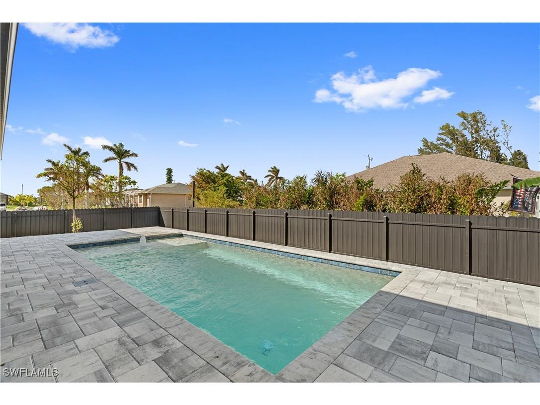 4509 NW 33rd Lane Cape Coral FL 33993 224092629 image28