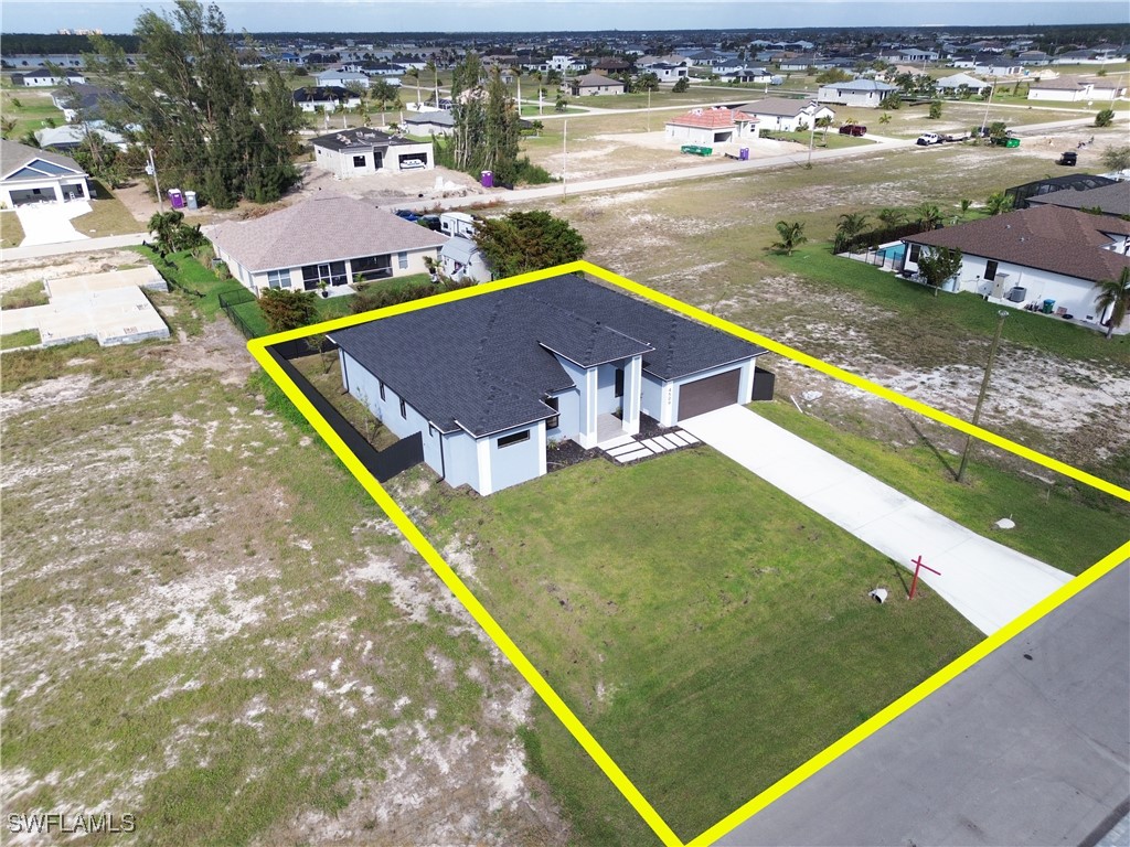 4509 NW 33rd Lane Cape Coral FL 33993 224092629 image29