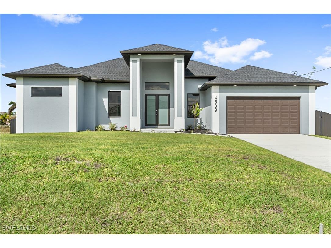 4509 NW 33rd Lane Cape Coral FL 33993 224092629 image3