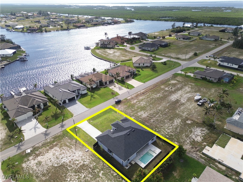 4509 NW 33rd Lane Cape Coral FL 33993 224092629 image30