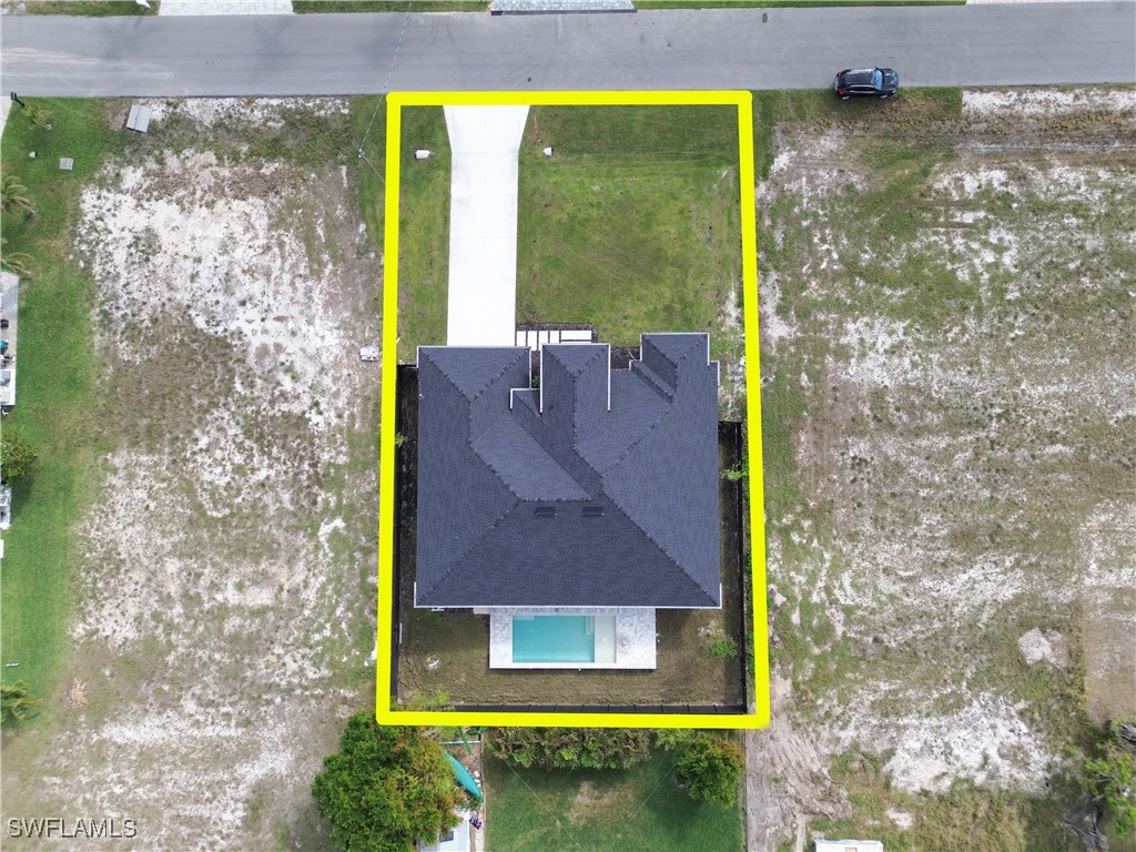 4509 NW 33rd Lane Cape Coral FL 33993 224092629 image31