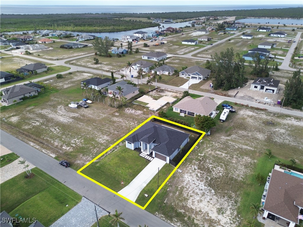 4509 NW 33rd Lane Cape Coral FL 33993 224092629 image32