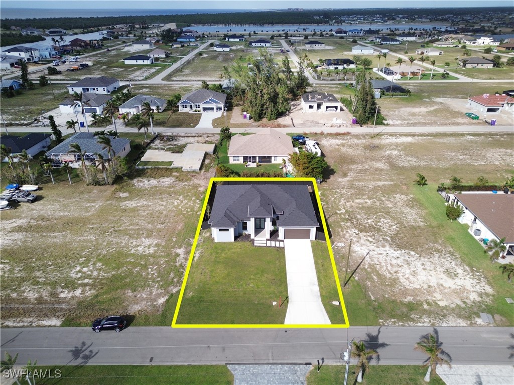 4509 NW 33rd Lane Cape Coral FL 33993 224092629 image33