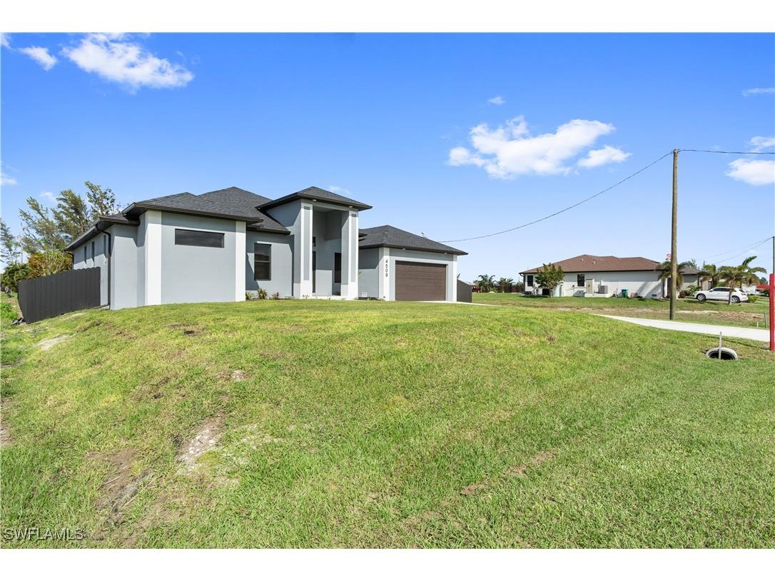 4509 NW 33rd Lane Cape Coral FL 33993 224092629 image4
