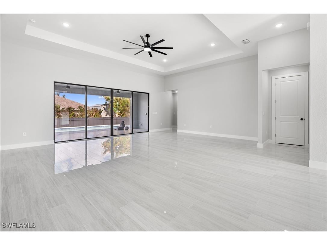 4509 NW 33rd Lane Cape Coral FL 33993 224092629 image5