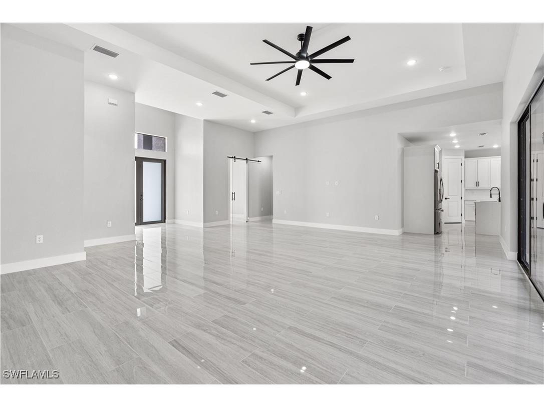 4509 NW 33rd Lane Cape Coral FL 33993 224092629 image6