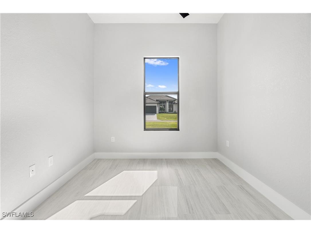 4509 NW 33rd Lane Cape Coral FL 33993 224092629 image7