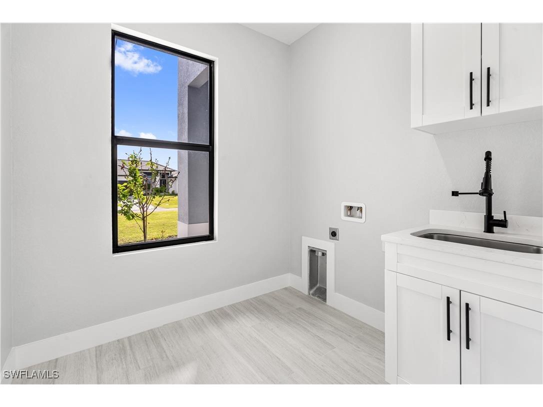 4509 NW 33rd Lane Cape Coral FL 33993 224092629 image8