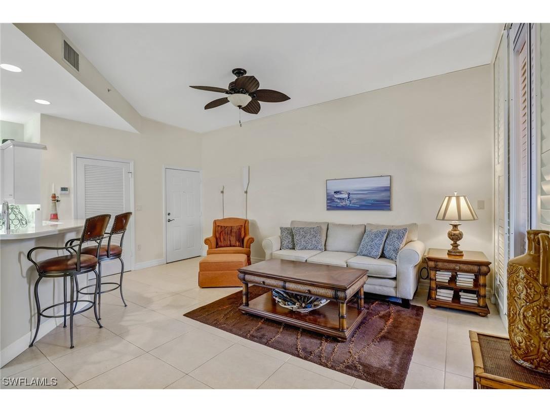 451 Bayfront Place 5501, Naples, FL 34102 MLS 223056691 Edina Realty