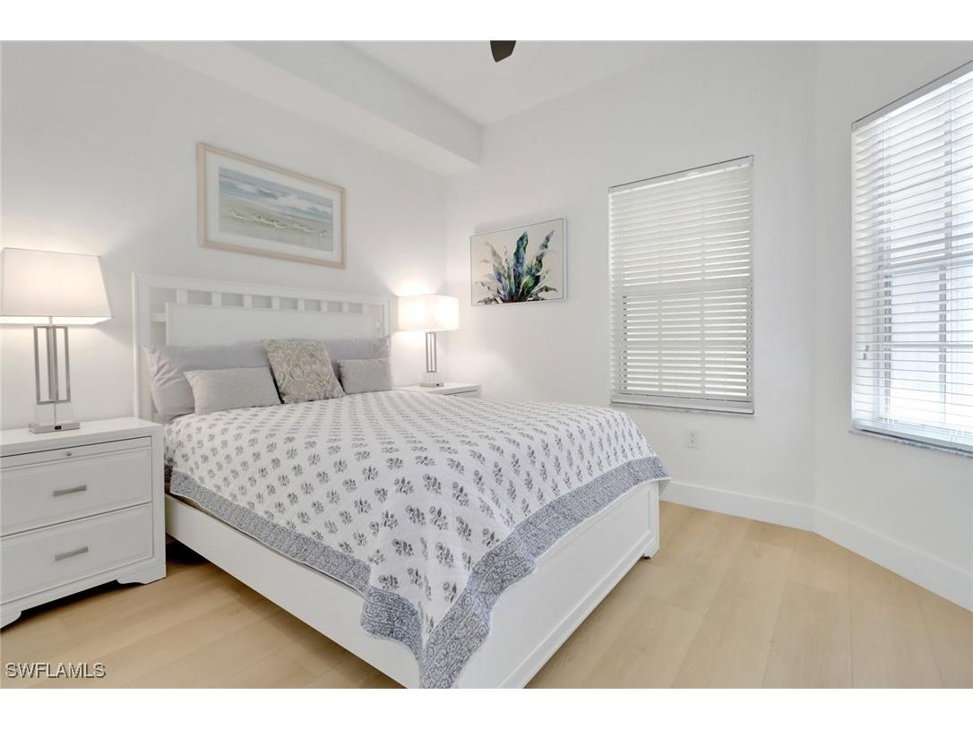 451 Bayfront Place #5505 Naples FL 34102 224085084 image11