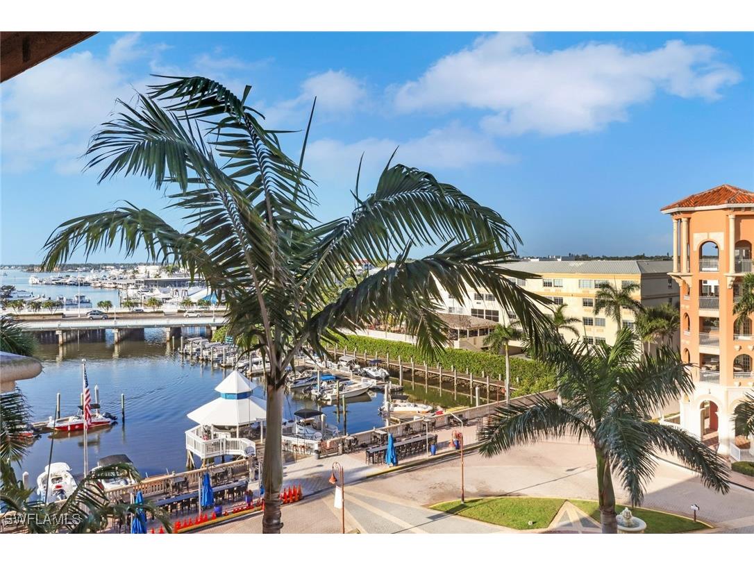 451 Bayfront Place #5505 Naples FL 34102 224085084 image14