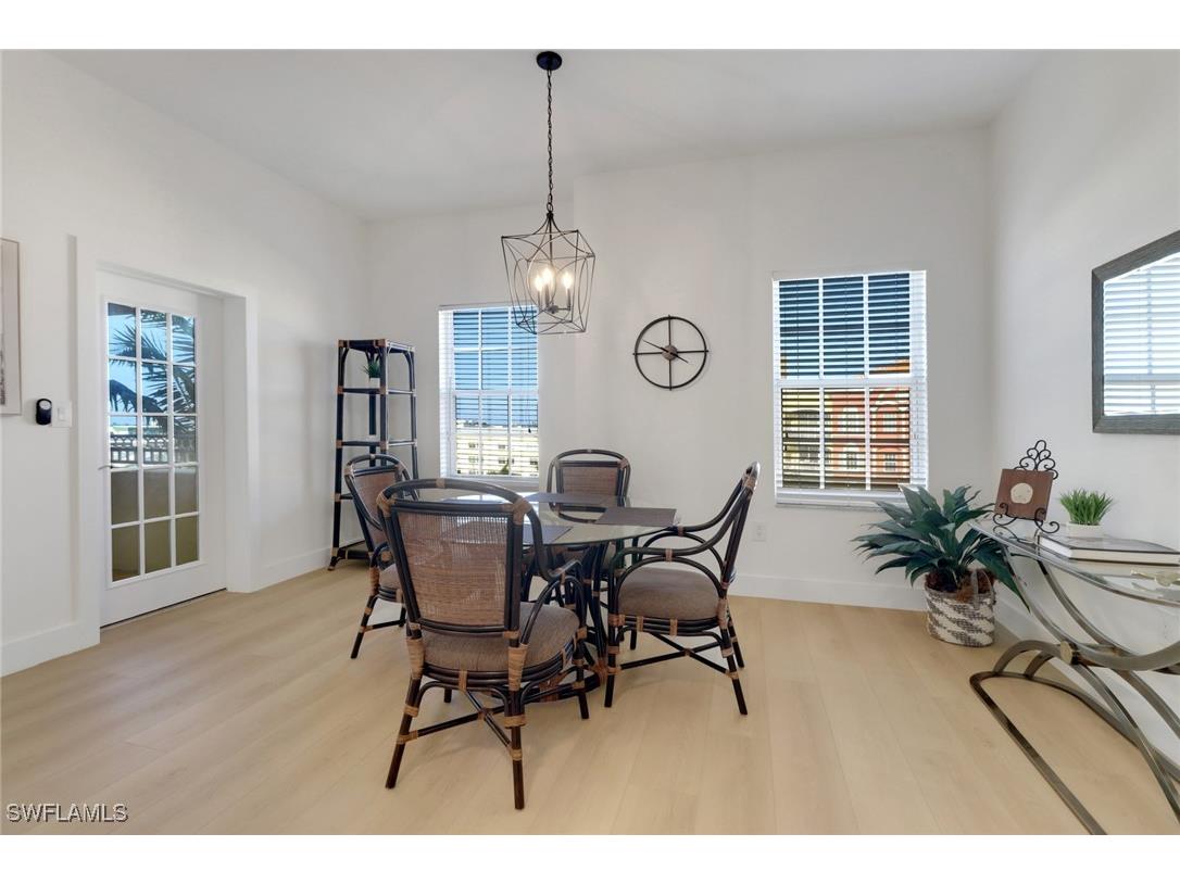 451 Bayfront Place #5505 Naples FL 34102 224085084 image5