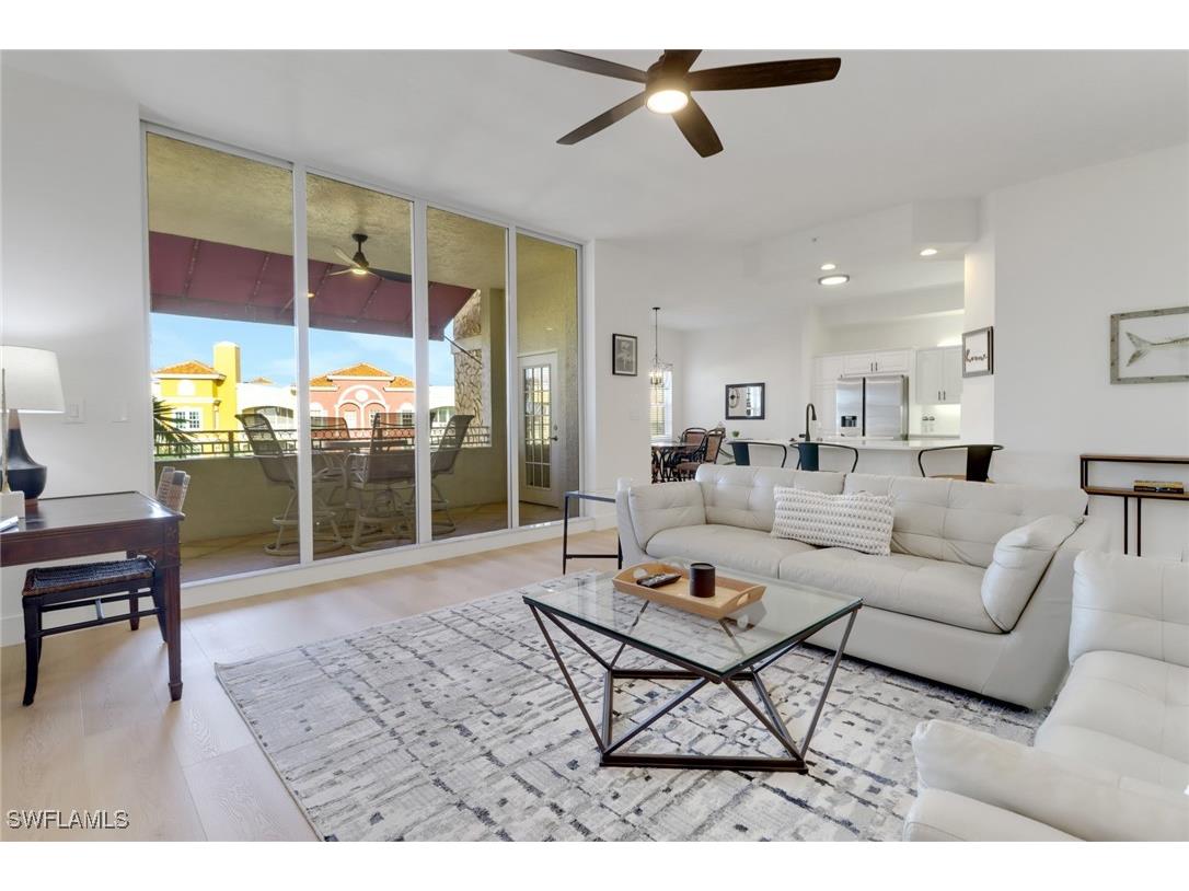 451 Bayfront Place #5505 Naples FL 34102 224085084 image6