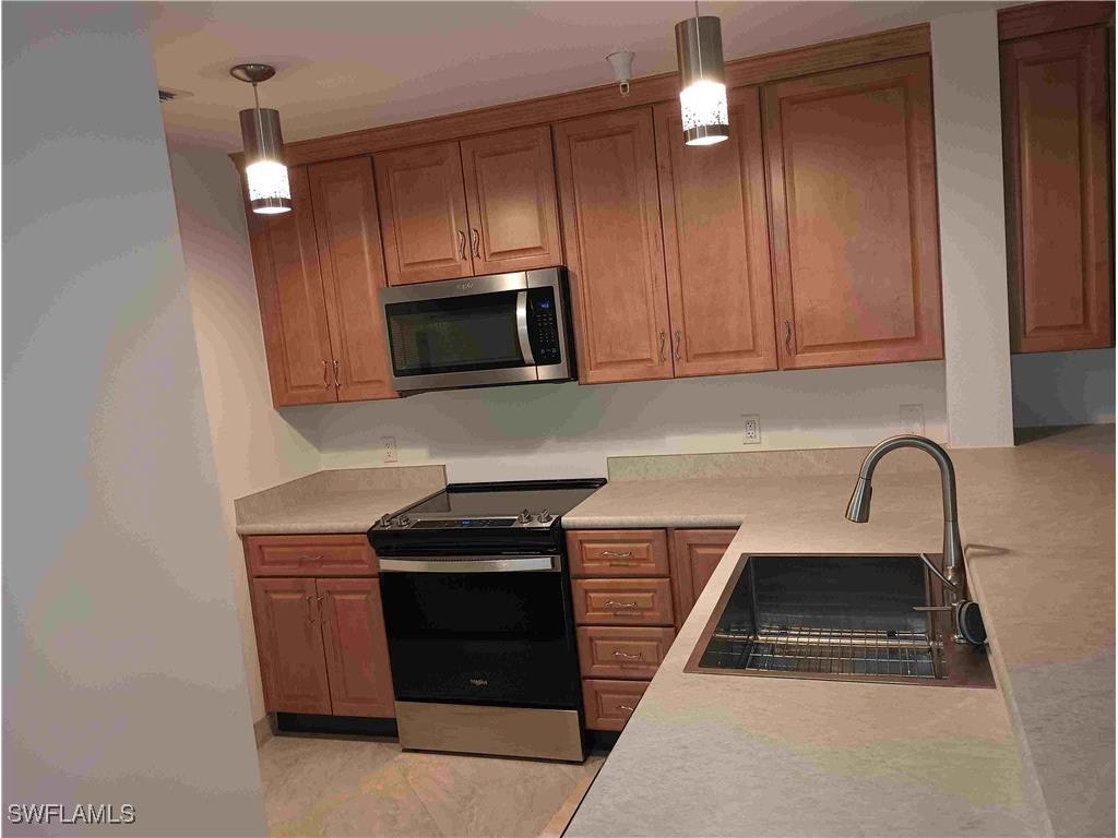 4510 Botanical Place Circle #104 Naples FL 34112 225031741 image2