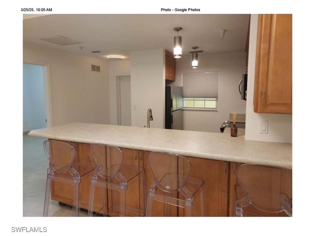 4510 Botanical Place Circle #104 Naples FL 34112 225031741 image3