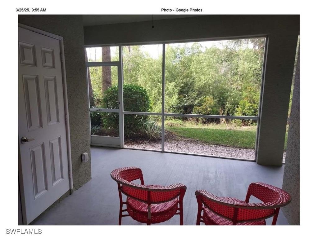 4510 Botanical Place Circle #104 Naples FL 34112 225031741 image4