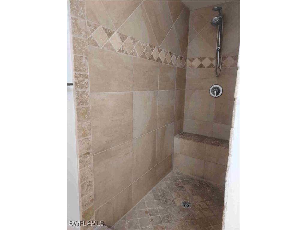 4510 Botanical Place Circle #104 Naples FL 34112 225031741 image5