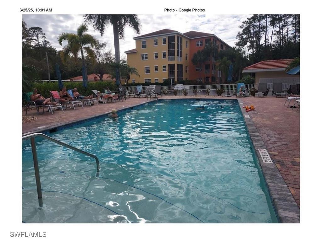 4510 Botanical Place Circle #104 Naples FL 34112 225031741 image6