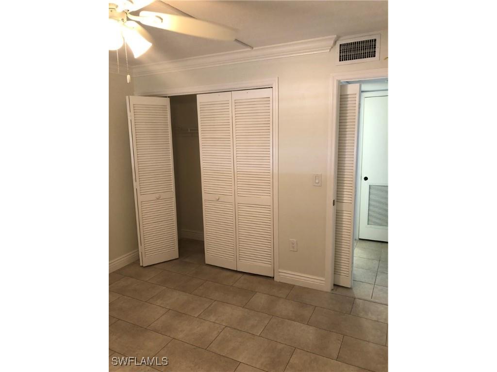 4510 N Key Drive #302 North Fort Myers FL 33903 225048566 image10