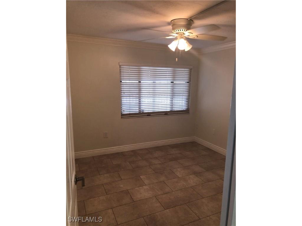 4510 N Key Drive #302 North Fort Myers FL 33903 225048566 image11