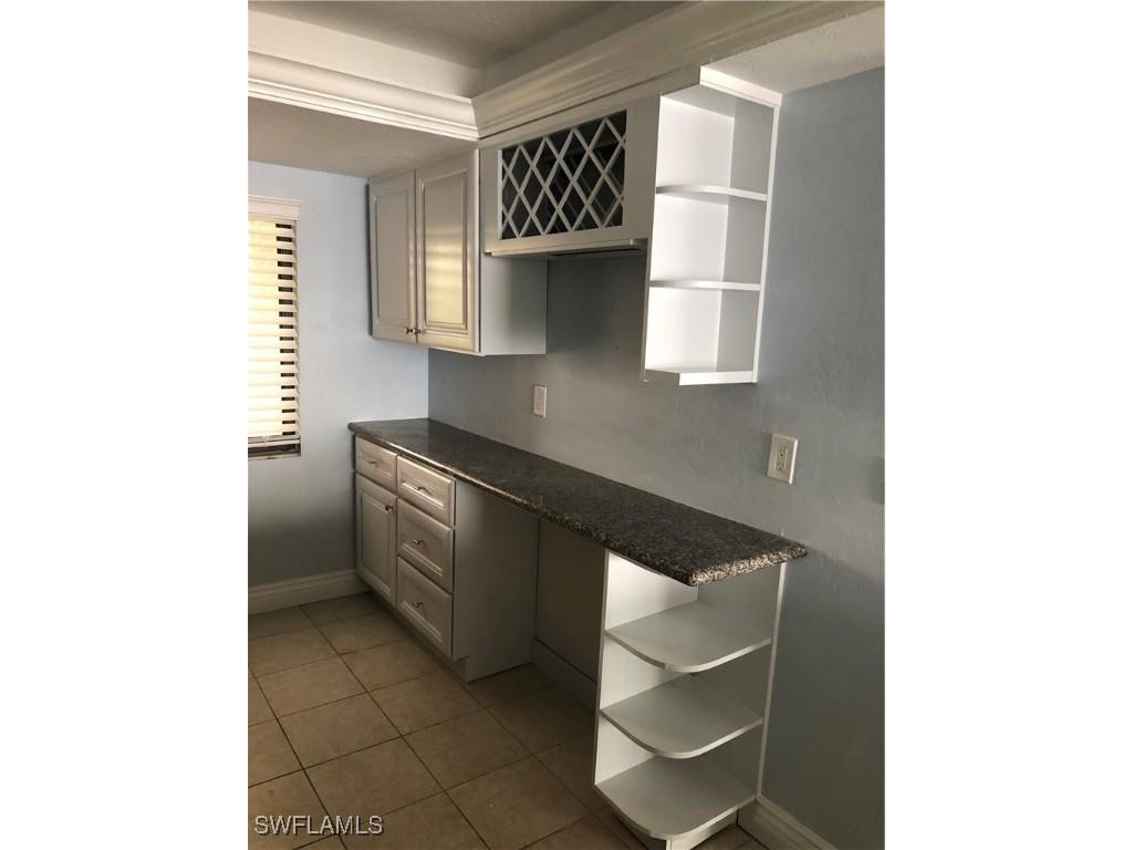 4510 N Key Drive #302 North Fort Myers FL 33903 225048566 image13